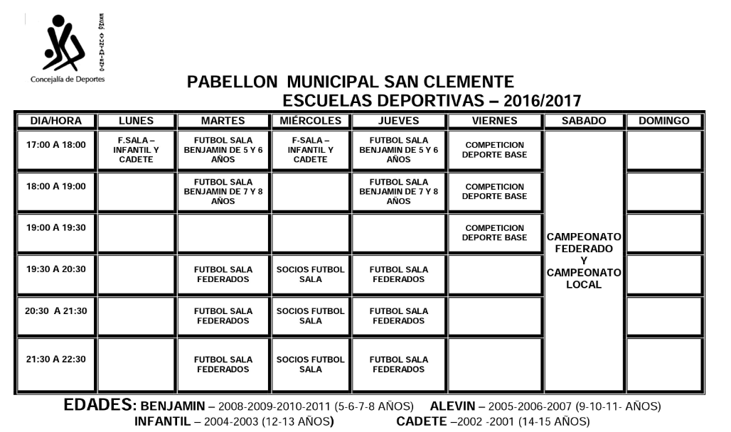 pabellon-municipal