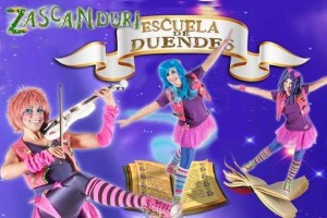 zascanduri_escueladuendes