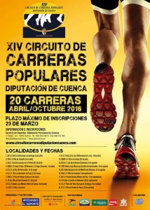 cartel_carreras_2016_carreras_populares_villa_san_clemente