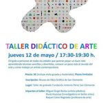 taller didactico