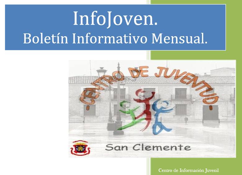 Infojoven