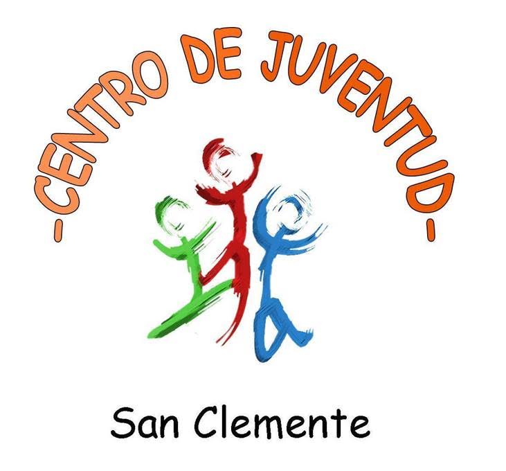 centro joven