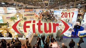 Fitur San Clemente