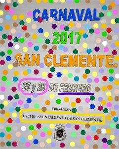 carnaval2017