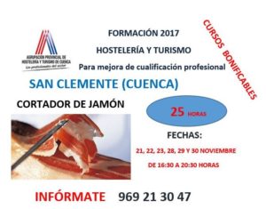 curso2