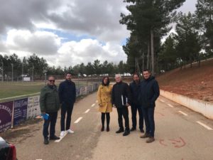 Firma nuevo campo de futbol SC (4)