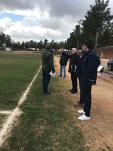 Firma nuevo campo de futbol SC (5)