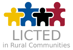 LOGO_LICTED_IN_RURAL_COMMUNITIES