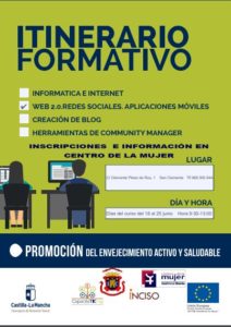 informatica2