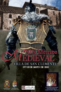 mercado medievalcartel